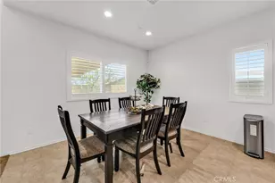 16252 Gibson St, Victorville, CA 92394 - Photo 13