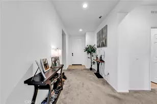 16252 Gibson St, Victorville, CA 92394 - Photo 5