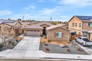 16252 Gibson St, Victorville, CA 92394 - Photo 1