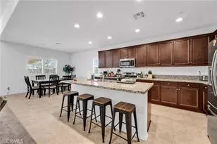 16252 Gibson St, Victorville, CA 92394 - Photo 11