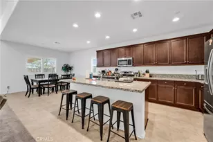 16252 Gibson St, Victorville, CA 92394 - Photo 11