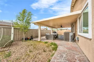 16252 Gibson St, Victorville, CA 92394 - Photo 33