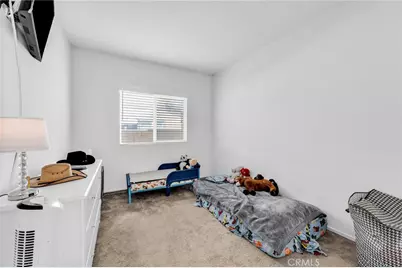16252 Gibson Street, Victorville, CA 92394 - Photo 27