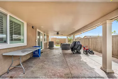 16252 Gibson Street, Victorville, CA 92394 - Photo 31