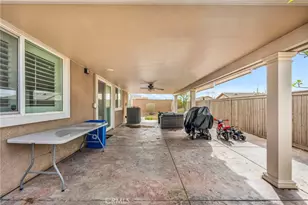 16252 Gibson St, Victorville, CA 92394 - Photo 31