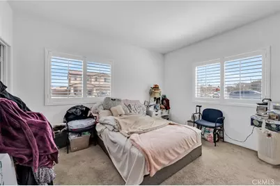 16252 Gibson Street, Victorville, CA 92394 - Photo 23