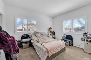 16252 Gibson St, Victorville, CA 92394 - Photo 23