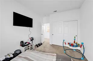 16252 Gibson St, Victorville, CA 92394 - Photo 25