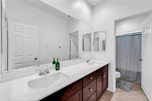 16252 Gibson St, Victorville, CA 92394 - Photo 29