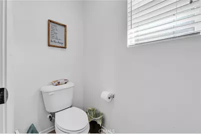 16252 Gibson Street, Victorville, CA 92394 - Photo 19