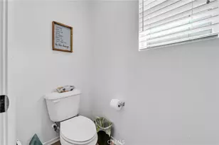 16252 Gibson St, Victorville, CA 92394 - Photo 19