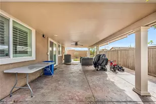 16252 Gibson St, Victorville, CA 92394 - Photo 31