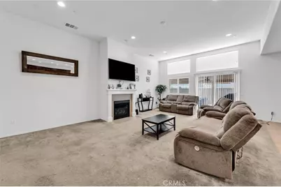 16252 Gibson Street, Victorville, CA 92394 - Photo 7