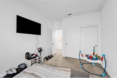 16252 Gibson Street, Victorville, CA 92394 - Photo 25