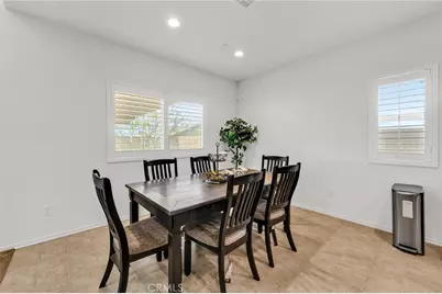 16252 Gibson Street, Victorville, CA 92394 - Photo 13