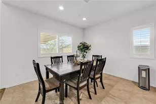 16252 Gibson St, Victorville, CA 92394 - Photo 13