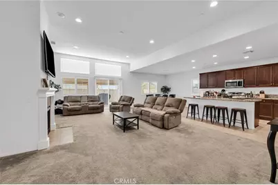 16252 Gibson Street, Victorville, CA 92394 - Photo 1