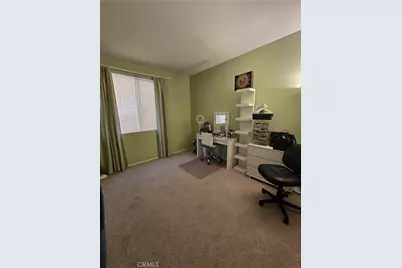 13049 Nelliebell Drive, Victorville, CA 92392 - Photo 15