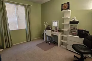 13049 Nelliebell Dr, Victorville, CA 92392 - Photo 15