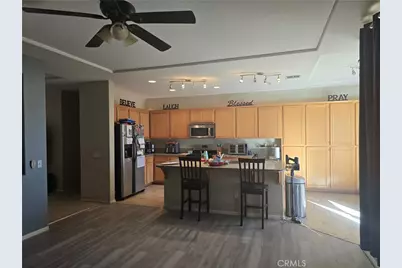 13049 Nelliebell Drive, Victorville, CA 92392 - Photo 7