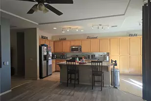 13049 Nelliebell Dr, Victorville, CA 92392 - Photo 7