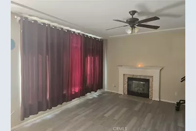 13049 Nelliebell Drive, Victorville, CA 92392 - Photo 5