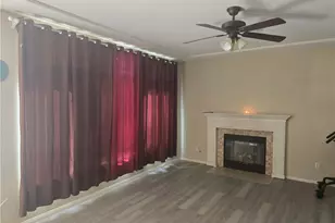 13049 Nelliebell Dr, Victorville, CA 92392 - Photo 5