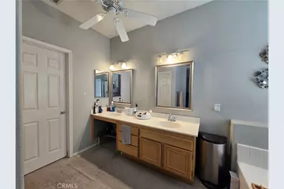 13049 Nelliebell Drive, Victorville, CA 92392 - Photo 23