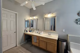 13049 Nelliebell Dr, Victorville, CA 92392 - Photo 23