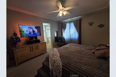 13049 Nelliebell Drive, Victorville, CA 92392 - Photo 25