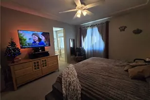 13049 Nelliebell Dr, Victorville, CA 92392 - Photo 25