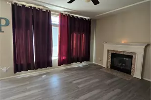 13049 Nelliebell Dr, Victorville, CA 92392 - Photo 11