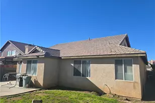 13049 Nelliebell Dr, Victorville, CA 92392 - Photo 27