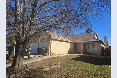 13049 Nelliebell Drive, Victorville, CA 92392 - Photo 1