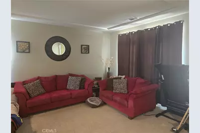 13049 Nelliebell Drive, Victorville, CA 92392 - Photo 3