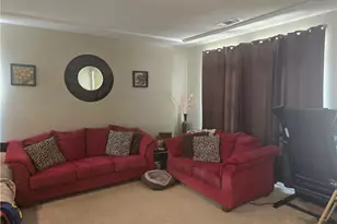 13049 Nelliebell Dr, Victorville, CA 92392 - Photo 3