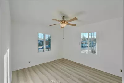 301 E Riggin Street, Monterey Park, CA 91755 - Photo 7