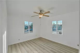 301 E Riggin St, Monterey Park, CA 91755 - Photo 7