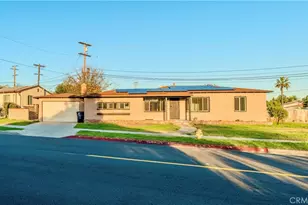 301 E Riggin St, Monterey Park, CA 91755 - Photo 1