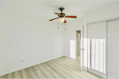 301 E Riggin Street, Monterey Park, CA 91755 - Photo 5