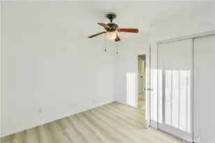 301 E Riggin St, Monterey Park, CA 91755 - Photo 5