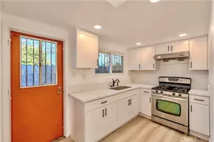 301 E Riggin St, Monterey Park, CA 91755 - Photo 3