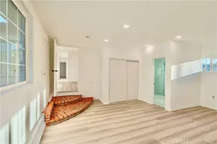 301 E Riggin St, Monterey Park, CA 91755 - Photo 9