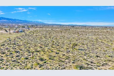 11982 Redwood Road, Pinon Hills, CA 92372 - Photo 11