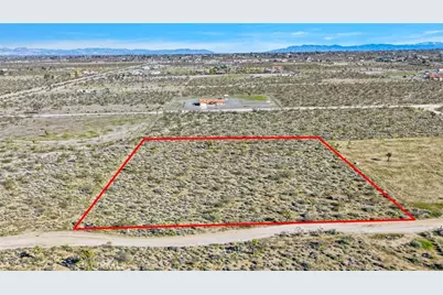 11982 Redwood Road, Pinon Hills, CA 92372 - Photo 5