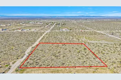 11982 Redwood Road, Pinon Hills, CA 92372 - Photo 3