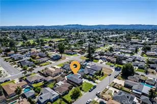 1288 N O Malley, Covina, CA 91722 - Photo 11