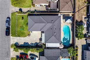 1288 N O Malley, Covina, CA 91722 - Photo 9