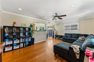 1288 N O Malley, Covina, CA 91722 - Photo 3