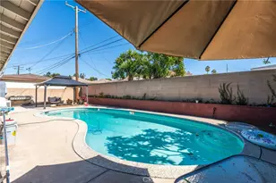 1288 N O Malley, Covina, CA 91722 - Photo 13